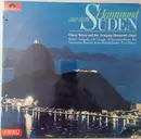 LP - Cherry Wainer - Hammond Aus Dem Süden