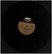 LP - Cherry Wainer - Hammond Forever - Gatefold