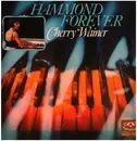 LP - Cherry Wainer - Hammond Forever - Gatefold