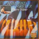 Double LP - Cherry Wainer - Hammond Forever - Gatefold