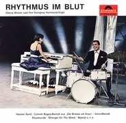 Cherry Wainer - Rhythmus Im Blut