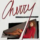 12inch Vinyl Single - Cherry - Take A Moment