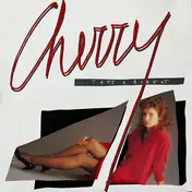Cherry - Take A Moment