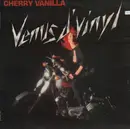 LP - Cherry Vanilla - Venus D'Vinyl