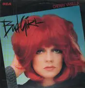 LP - Cherry Vanilla - Bad Girl