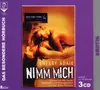 CD-Box - Cherry Adair - Nimm Mich
