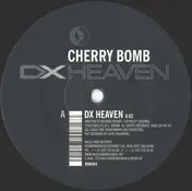Cherry Bomb - DX Heaven
