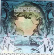 Cherry Choke - Raising the Waters