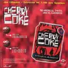 12inch Vinyl Single - Cherry Coke - No Hagas El Indio, Haz El Cherokee
