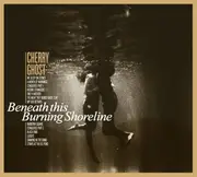 CD - Cherry Ghost - Herd Runners