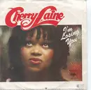 7inch Vinyl Single - Cherry Laine - I'm Losing You