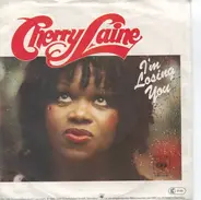 Cherry Laine - I'm Losing You