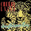 7inch Vinyl Single - Cherry Laine - Jungle Lover Boy