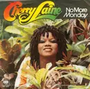 7inch Vinyl Single - Cherry Laine - No More Monday