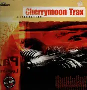 12inch Vinyl Single - Cherrymoon Trax - Alternation