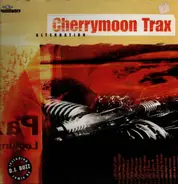 Cherrymoon Trax - Alternation