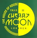 12inch Vinyl Single - Cherrymoon Trax II, Cherry Moon Trax - Trax II