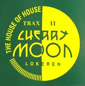 cherry moon trax - Trax II