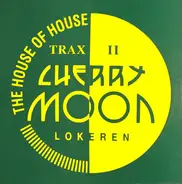 Cherrymoon Trax II, Cherry Moon Trax - Trax II