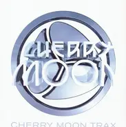 Cherry Moon Trax - Needle Destruction / Celebration