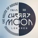 12inch Vinyl Single - Cherrymoon-Trax, Cherry Moon Trax - Trax III