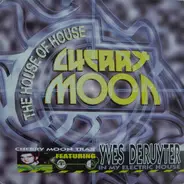 Cherry Moon Trax Featuring Yves Deruyter - In My Electric House