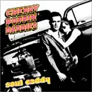CD - Cherry Poppin' Daddies - Soul Caddy