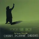 CD - Cherry Poppin' Daddies - Zoot Suit Riot