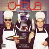 Double LP - Cherub - Year of the Caprese
