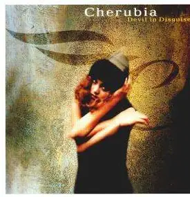 Cherubia - Devil in Disguise