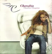 12inch Vinyl Single - Cherubia - Devil In Disguise