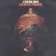 Cherubin - Our Sunrise