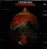 LP - Cherubin - Our Sunrise
