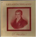 LP-Box - Cherubini - Les Abencerrages - Hardcover Box