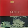 LP-Box - Cherubini - Medea (Maria Callas)