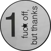 LP - Cherubs - Icing