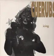 Cherubs - Icing