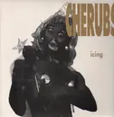 LP - Cherubs - Icing