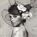 CD - Cheryl Cole - 3 Words