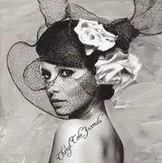 CD - Cheryl Cole - 3 Words