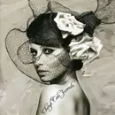 CD - Cheryl Cole - 3 Words