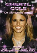 cheryl cole - On the Record