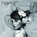CD - Cheryl Cole - 3 Words