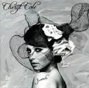 CD - Cheryl Cole - 3 Words