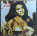 CD - Cheryl Barnes - Cheryl