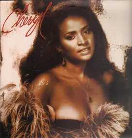 Cheryl Barnes - Cheryl