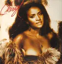 LP - Cheryl Barnes - Cheryl
