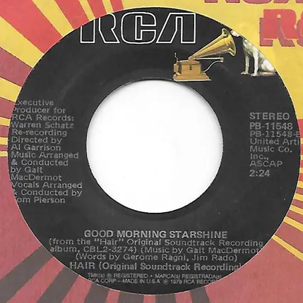 Cheryl Barnes - Easy To Be Hard