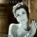 CD - Cheryl Gunn - Vanity Of Venus