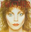 LP - Cheryl Dilcher - Blue Sailor - Gatefold Sleeve